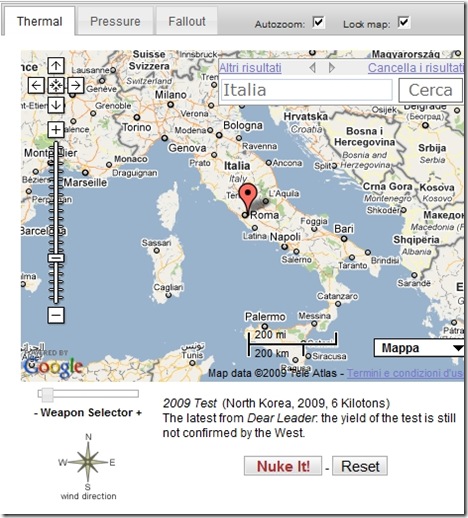 Italia