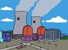 [nucleare[2].jpg]