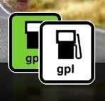 [gpl[3].jpg]