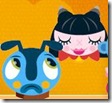 emoticon