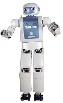 [mahru[2].jpg]