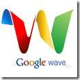 google wave