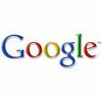 [google advanced search[2].jpg]