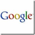 google advanced search