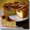 pastiera napoletana
