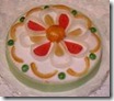 cassata siciliana