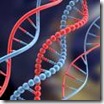 dna