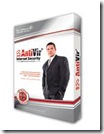 avira