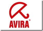 avira