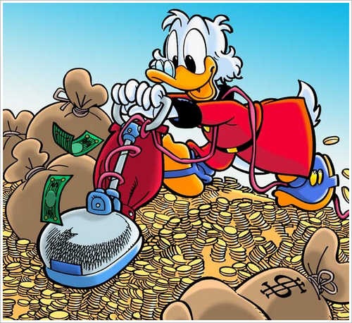 [zio-paperone[3].jpg]