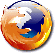 [logocrystalfirefox[6].png]