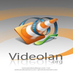 [videolan-news[5].jpg]