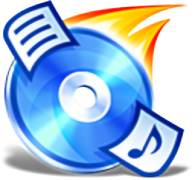 [cdburnerxp5D.png]