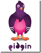 pidginChatClient01
