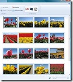 movie maker