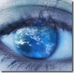 retina