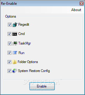 [Re-Enable-Portable_1[2].png]