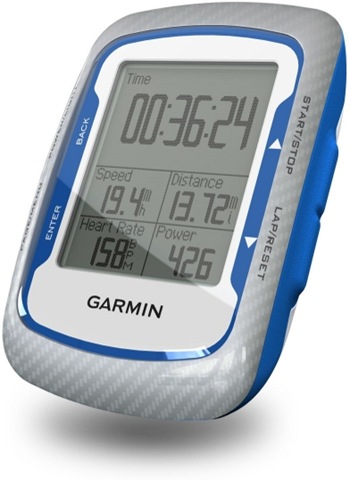 [garmin edge 500 [3].jpg]