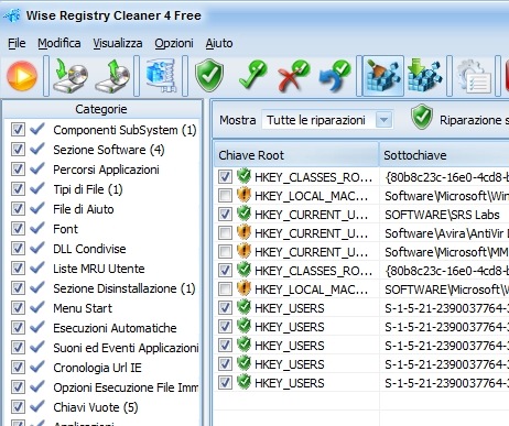 [WiseRegistryCleaner4.jpg]