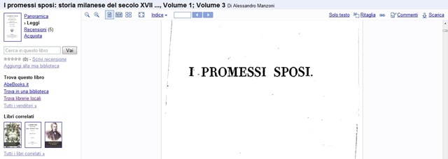[i promessi sposi[9].jpg]