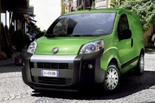 [fiorino5D.jpg]