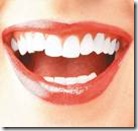 denti