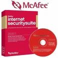 [mcafee[2].jpg]
