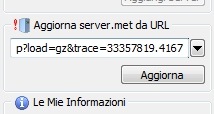 [server[3].jpg]