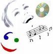 [musica[2].jpg]