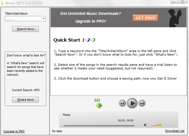 [music mp3 get[4].jpg]