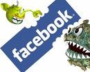 [virusfacebook[2].jpg]