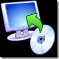 autopatcher1