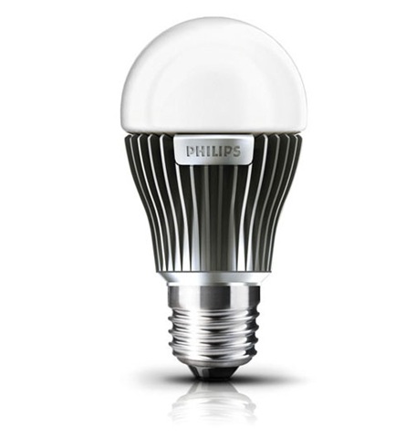 [0Philips-MASTER-LED[3].jpg]