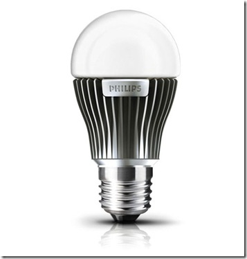 0Philips-MASTER-LED