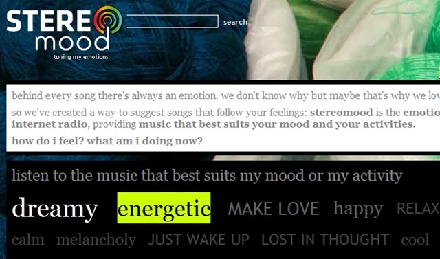 [stereomood[4].jpg]