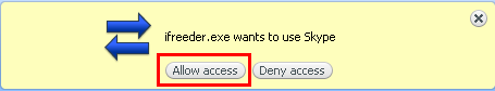 [access_skype[3].png]