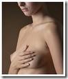 cancro al seno
