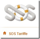 sos