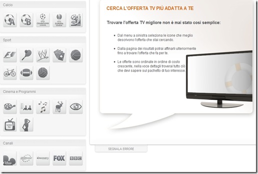 paytv