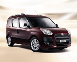 [nuovo-fiat-dobl_15D.jpg]