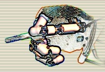 [smarthand[3].jpg]
