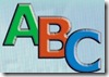 abc