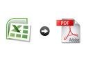 [excel20pdf5D.jpg]