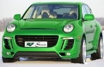 [porsche-cayenne-elettrica_8684_big5D.jpg]