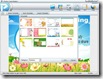 bli-software-free-photo-card-maker02