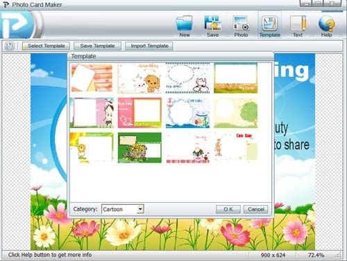 [bli-software-free-photo-card-maker02[3].jpg]