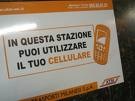 [metropolitane milano[2].jpg]