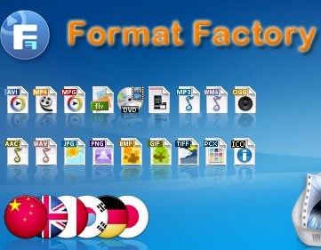[FormatFactory3.jpg]
