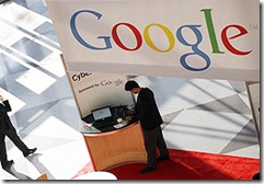 googleoffice