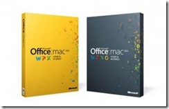 office-for-mac-300x193